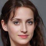 10 Fun Fake Skin to Practice Tattooing