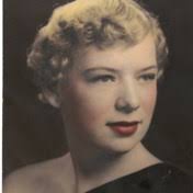 Cochran Family Obituaries