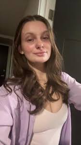 Teina Holmes Sullivan