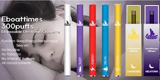 Buy melatonin online and view local walgreens inventory. China Wholesale Prefilled Essential Oil Melatonin Personal Diffuser Vape From Eboattimes On Global Sources Aromatherapy Vaporizer Pen Melatonin Vape Disposable Vape Pen
