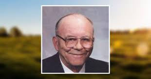 Jerome H. Pauley Obituary December 7, 2011