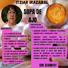 NOTA DE DUELO El dia de hoy, 5 de julio, fallecio en Valencia, España,  MAITE GOÑI, esposa de Nelson Matute. Ama de Nelson, hermana de Miren, Amaya  y Esteban. GB