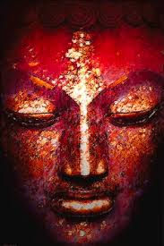 34 SERENITY ideas to save today