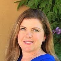 Rebekah Long Email & Phone Number