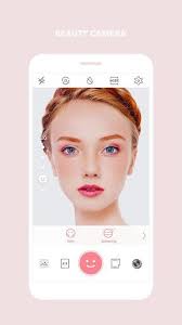 Find out why 300 million choose beautyplus to edit their selfies, pictures and videos. Download Cymera Camera Collage Selfie Camera Pic Editor Apk Skin Correcting Beauty Camera Text Features