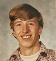 Steven Daniel Livingston Obituary November 24, 2022