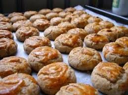 Resepi Biskut Untuk Rujukan Bakal Usahawan Kecil Yang Ingin Menjalankan Perniagaan Kuih Raya 2017 Dapatkan Res Resep Makanan Resep Biskuit Makanan Dan Minuman