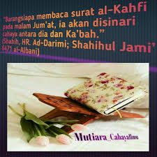 Diantara keistimewaan surat yasin, sebagaimana menurut sebagian para ulama, adalah dibaca pada malam nishfu sya'ban sebanyak 3 bisa jadi yang dimaksud adalah hadits tersebut tidak shahih. Mutiara Nasehat Muslimah Malam Jum At Membaca Surat Yasin Atau Al Kahfi T Me Mutiaranasehatmuslimaah Mengenai Surat Yaasin Membaca Surat Yasin Jawa Yasinan Pada Malam Jum At Di Sebagian Masjid Pada Malam Jumat