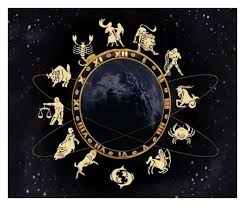 Embrace the golden and glimmering vibrations of this fixed fire sign, because it could help you tap into your creativity, as well as unleash your ability to let loose and have fun. Ep I Ltk1pv7nm