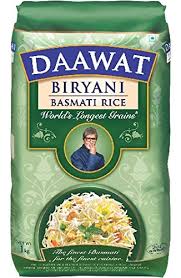 Orang yang menghidap kencing manis juga lebih dinasihatkan supaya makan sisa makanan semalam. Jangan Sembarangan Mengonsumsi Nasi 10 Rekomendasi Beras Sehat Ini Mampu Menurunkan Gula Darah Bagi Penderita Diabetes