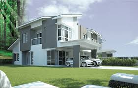 Level:second floor size:852 sqft furnishing:lightings, fans, kitchen cabinet, stove, refrigerator, washing machine, wardrobe, beds and dining table. Bukit Bandaraya Shah Alam Kumpulan Lebar Daun