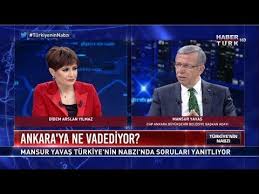 dip not 1 you tube panosundaki pin
