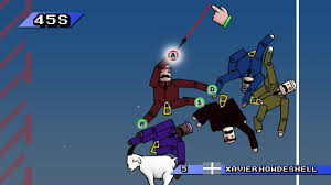 The best place to get cheats, codes, cheat codes, walkthrough, guide, faq, unlockables, achievements, and secrets for mount your friends for xbox 360. Games Like Character Creator Graphics Pack Games Similar To Character Creator Graphics Pack Rawg