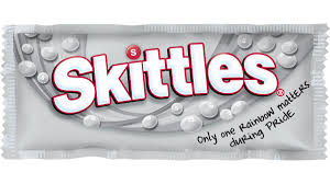 Pride and prejudice meaning in arabic has been searched times till 10 aug, 2021. Skittles Ditches The Rainbow To Celebrate The Lgbtq Community For Pride Month Cnn
