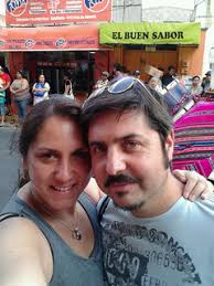 Gabriel Alejandro Romo Barra