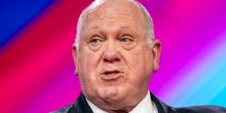 US Senate candidate Gary Chambers talks cannabis reform after smoking in  new campaign ad