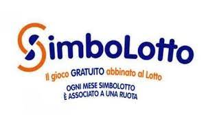 Ruota per ruota estrazioni del lotto 27 aprile 2021, numeri vincenti simbolotto, superenalotto 50 21 con jolly e superstar e risultati 10elotto. Simbolotto L Estrazione Di Sabato 19 Settembre La Repubblica