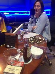 Dubai Eye 103.8 News. Talk. Sport