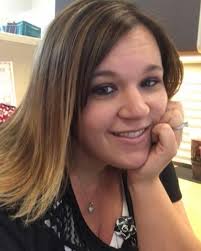 Jenifer Nicole Christian Obituary June 20, 2023