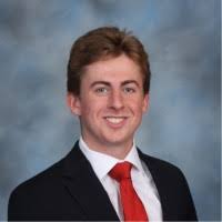 2400+ "Bankhead" profiles