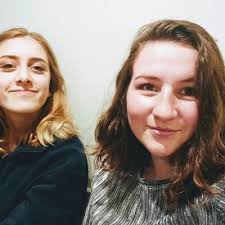 Thea Young (@theahopeyoung)