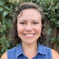 Deb Curley's Instagram, Twitter & Facebook