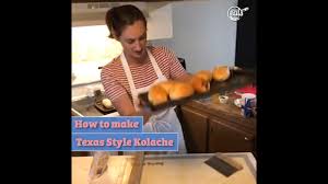 This is my sister's recipe, but it always makes me think of my dad, too. Trisha Yearwood S Best Southern And Comfort Food Recipes