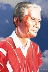 Online Supplemental Materials