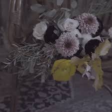 Check spelling or type a new query. Boho Wedding Ideas Boho Styled Shoot Musk Wedding Films