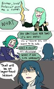 Recruiting Flayn Be Like Fire Emblem Three Houses Know Your Meme In 2020 Fire Emblem Fire Emblem Radiant Dawn Fire Emblem Awakening