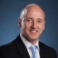 40+ "James Hiscock" profiles