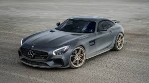 Hg Motorsports Et Une Mercedes Amg Gt S Mercedes Benz Mercedes Benz Amg Mercedes Amg Gt S