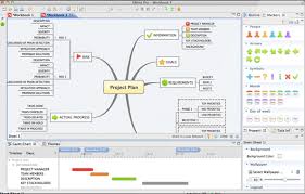 Image result for outliner