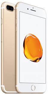 Check spelling or type a new query. Kupit Apple Iphone 7 Plus 32 Gb Zolotoj S Dostavkoj Po Rossii