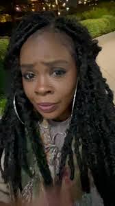 Sharonda Merriweather