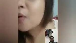 Mxtube Net Awek Melayu Cakap Lucah Mp4 3gp Video Mp3 Download Unlimited Videos Download