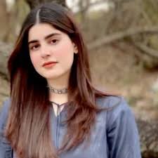 Stream Muhammad Adil Nawaz