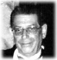 SAMUEL DiSTEFANO Obituary (2015)