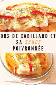Epingle Sur Casserole Recipes