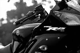 Search free yamaha r15 wallpapers on zedge and personalize your phone to suit you. Yamaha R15 Black Wallpapers Yamaha Bikes Black Wallpaper R15 Yamaha
