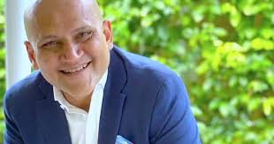 WFA names new APAC leader