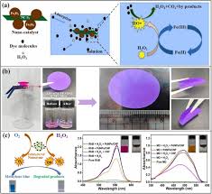 Nanocellulose-based functional materials towards water treatment