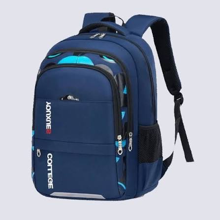 School Bags