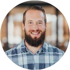 Coram Deo Staff and Leaders