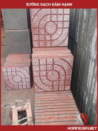 Đắk Nông ❤️️ TOP 10 Cửa Hàng Mua Bán Gạch Men Lát Nền Giá Rẻ, Chất Lượng!