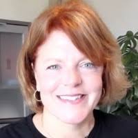 400+ "Jenny Dawson" profiles