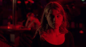 Kissmovies only works on domain kissmovies.net and kissmovies.ru. Criterion Collection On Twitter With Celine Sciamma S Breathtaking Portrait Of A Lady On Fire Now In Theaters Explore Her Revelatory First 3 Features On The Criterionchannl Https T Co Inuqvs4hyp Watch Water Lilies 2007 Tomboy