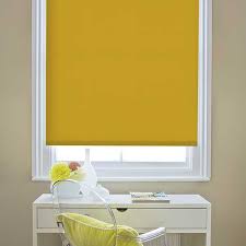 order from blinds factory direct