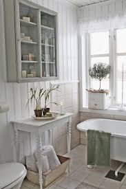 Elegant shabby chic bathroom decor ideas. 50 Amazing Shabby Chic Bathroom Ideas Styletic