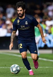 We have 82+ background pictures for you! Download Isco Alarcon Free Wallpapers Hd Free For Android Isco Alarcon Free Wallpapers Hd Apk Download Steprimo Com